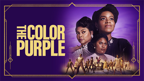The Color Purple No Dates_thumb.png
